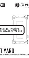 LitYard Installtion Manual - French_Page_01